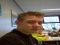 algemene fotos 16.JPG